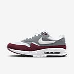 Nike Air Max 1 86 OG G Herren Golfschuh. Nike DE